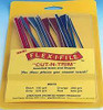 Flex-i-File Cut-n-Trim Set 8575