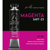 Scale75 Scalecolor Artist Range Magenta -23