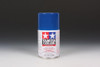 Tamiya TS-15 Blue Spray