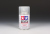 Tamiya TS-13 Clear Spray