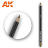 AK Interactive Bronze Weathering Pencil 10036