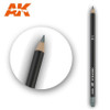 AK Interactive Green Blue Weathering Pencil 10021