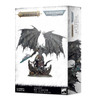 Games Workshop BeLakor The Dark Master