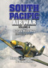 Avonmore Books South Pacific Air War Vol.4