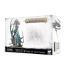 Games Workshop Lauka Vai Mother Of Nightmares