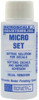 MicroScale Decals Micro Set 01