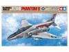 Tamiya 1/48 F-4B Phantom II 61121