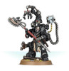 Games Workshop Iron Hands Iron Father Feirros