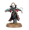 Games Workshop Adepta Sororitas Palatine