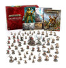 Games Workshop Age of Sigmar Dominion