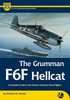 Valiant Wings The Grumman F6F Hellcat