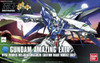 Bandai 1/144 HG Amazing Exia Gundam 2270021