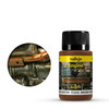 Vallejo Brown Engine Soot 40ml (73818) 