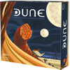 Gale Force Nine Dune Board Game