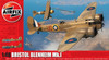 Airfix 1/48 Blenheim MkI 9190