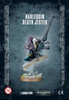 Games Workshop Harlequin Death Jester