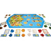 Catan Studio Catan Extension Seafarers 5-6 Player at LionHeart Hobby