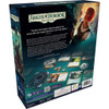 Fantasy Flight Games Arkham Horror LCG Revised Core Set