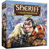 CMON Limited Sherriff of Nottingham 2nd Edition