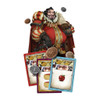 CMON Limited Sherriff of Nottingham 2nd Edition