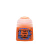 Citadel Layer Troll Slayer Orange 12 ml