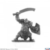 Bones USA Orc Marauder 30022