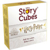 Zygomatic Rorys Story Cubes Harry Potter
