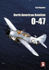 MMP Books North American O-47