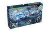 Scalextric 1/32 ARC Pro Digital 24hr LeMans Set C1404T