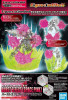 Bandai Gundam Burst Effect Space Pink 2474516