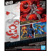 Bandai 30mm Action Image Ver Red 2531318