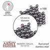 Army Painter Mixing Balls 5041