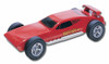 PineCar GTS Ferrari Deluxe Car Kit 375