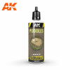 AK Interactive Puddles 60ml 8028