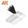 AK Interactive Basic Tools Set 9013