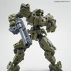 Bandai 30mm Rabiot Green eEXM-21 2530634