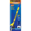 Estes Checkmate 2-Stage 7276