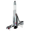 Estes Leo Space Train 7285