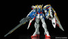 Bandai 1/144 Gundam Wing RG Endless Waltz 2302827