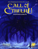 Chaosium Call of Cthulhu 7th Edition Hardcover