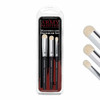 Army Painter: Masterclass Drybrush Set 5054 at LionHeart Hobby