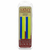 Army Painter Green Stuff 5037