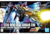 Bandai 1/144 HG Gundam Wing Zero 5058891