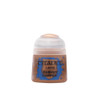 Citadel Layer Hashut Copper 12 ml