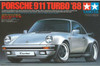 Tamiya 1/24 1988 Porsche 911 Turbo 24279