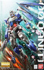 Bandai 1/100 Gundam 00 MG QanT 2094337