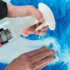 Iwata Medea Airbrush Cleaner 16oz Sprayer 636016