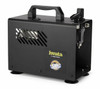 Iwata Smart Jet Pro 110-120V Airbrush Compressor IS875