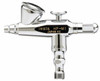 Iwata Revolution HP-M1 Gravity Feed Airbrush