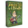 Steve Jackson Games Munchkin Munchkin Cthulhu